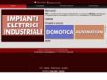 rstimpianti.com