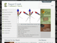 sagercreek.com