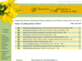 same-day-flowers.com