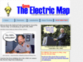 savetheelectricmap.com