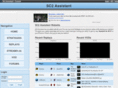 sc2assistant.com