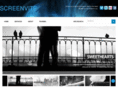 screenvite.com