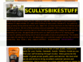 scullysbikestuff.com