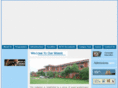 sdcsamaspur.net