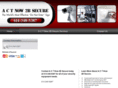 securitysystemscolumbusoh.com