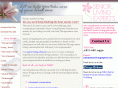 seniorlivingexperts.com