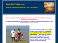 setbiggoals.com