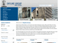 sgnewyork.com