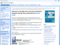 sharepointdesignerstepbystep.com