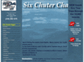 sixchutercharters.com