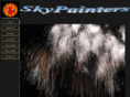 skypainters.org