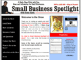 smallbizspotlight.com