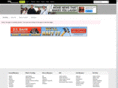 socialspy.net
