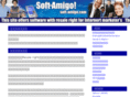 soft-amigo.com