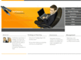softbalance.co.uk