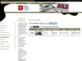 solerarce.com