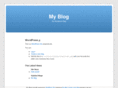 solsierra.com