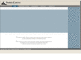 sopriscapital.com