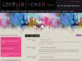 sorayafrench.com