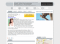 southvalleydermatologyutahah.com