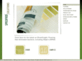 specifiedsolutionsinc.com