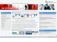 sphinx-open.com