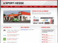 sport-hesse.com