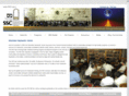 sscusa.org