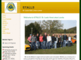 stalls-club.org