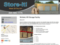 storeitwv.net