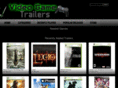 stupidgaming.com
