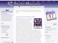 stylemosaic.net
