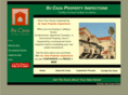sucasainspection.com