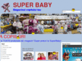 superbaby.ro