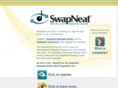 swapneat.net