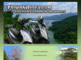 taiwanrider.com