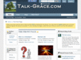 talk-grace.com