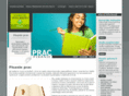 tanie-pisanie-prac.net
