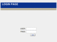 taxi-burgas.com