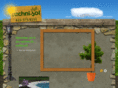 techni-sol.com