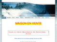 terrasloc.com