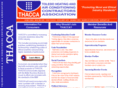 thacca.org