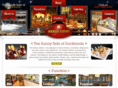 theharbourkitchen.com.au
