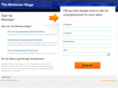 theminimumwage.net