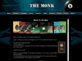 themonk.com