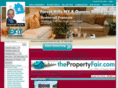 thepropertyfair.com