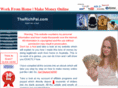 therichpal.com