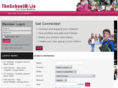 theschoolmate.net