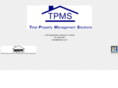 thetpms.com