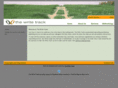 thewritetrack.biz